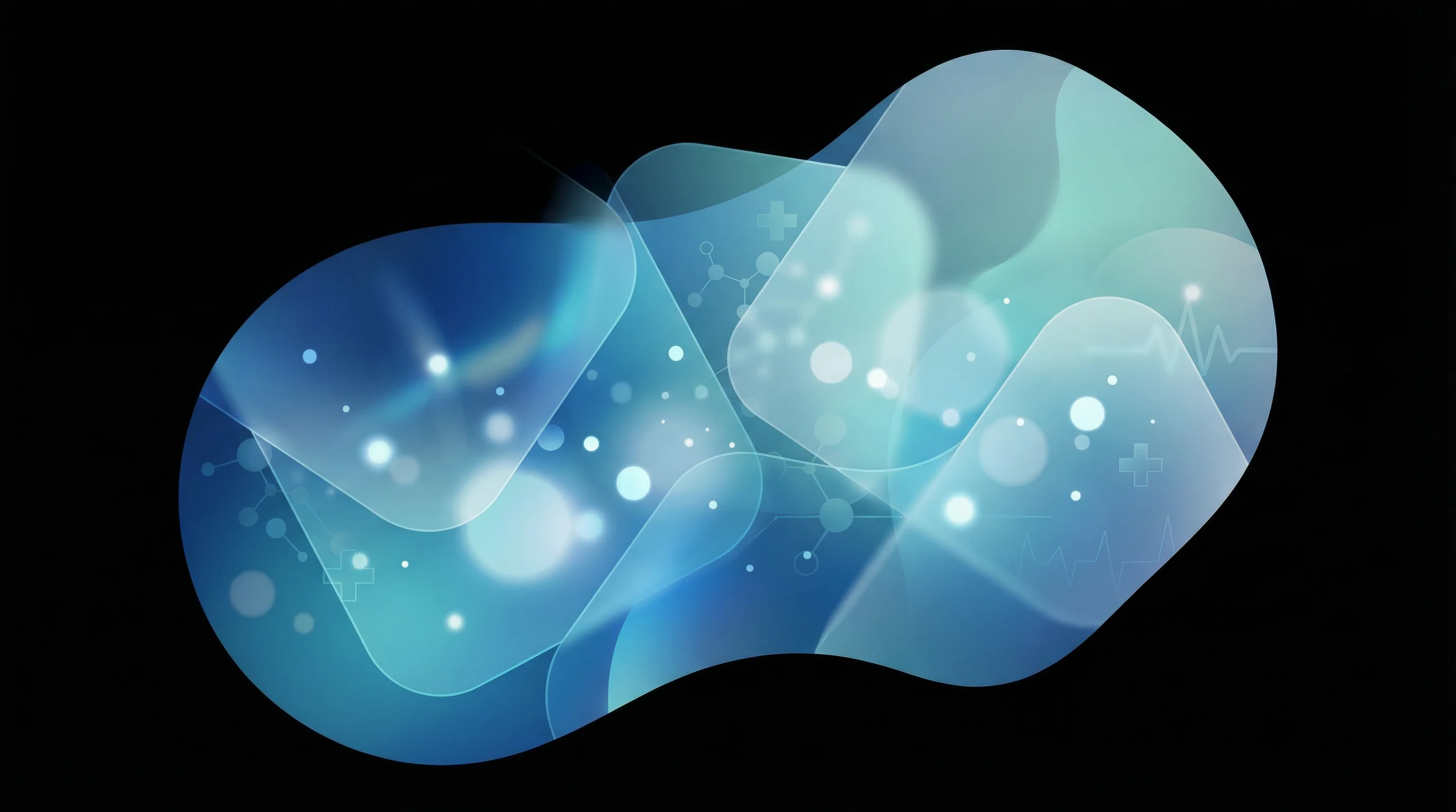 Dr. Augusto Legnani Neto