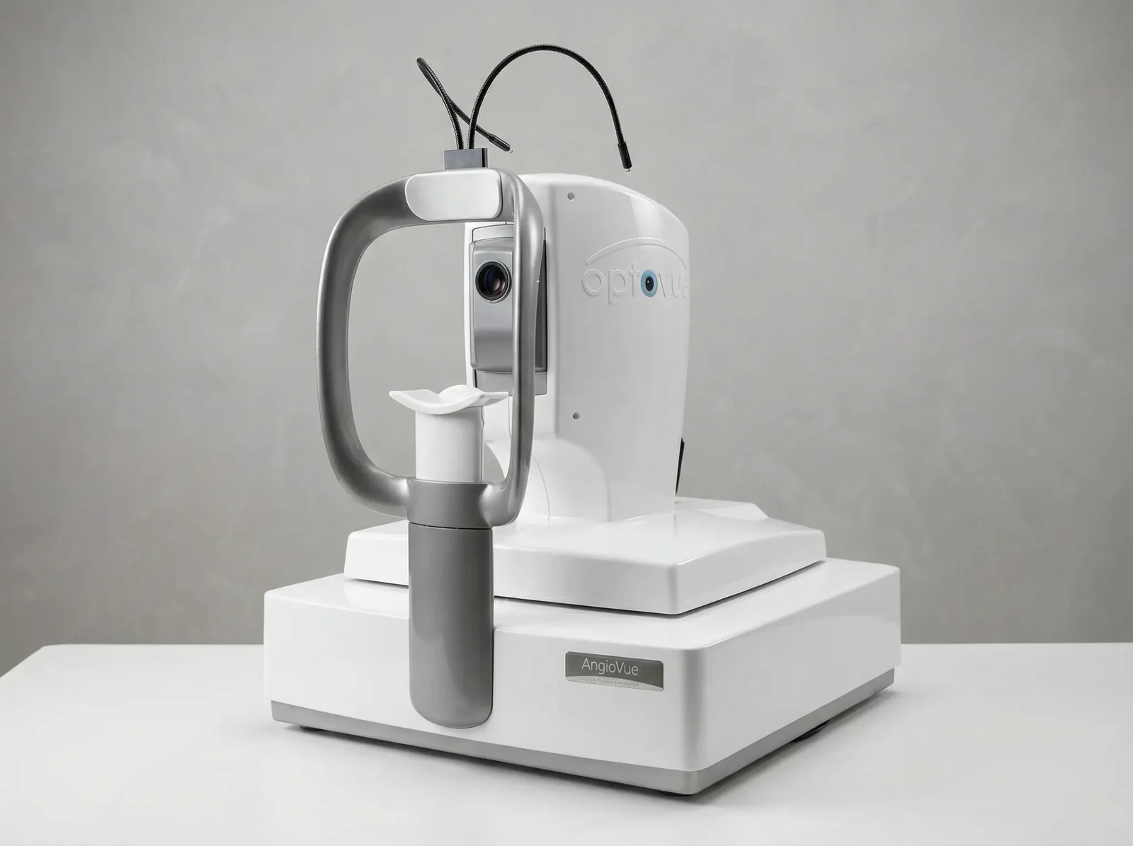 Lâmpada de Fenda Zeiss, biomicroscopia de alta resolução no OFTA VITTA